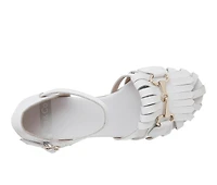 Women's Rag & Co Ramita Sandals