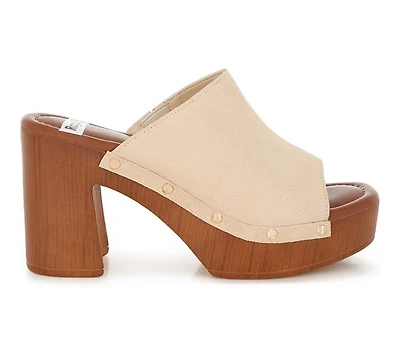 Women's Rag & Co Masaki Dress Sandals