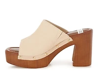 Women's Rag & Co Masaki Dress Sandals