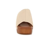 Women's Rag & Co Masaki Dress Sandals