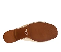 Women's Rag & Co Masaki Dress Sandals