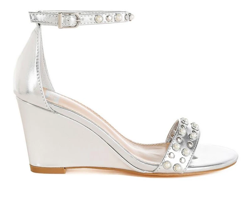 Women's Rag & Co Jumera Pumps