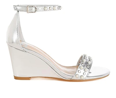 Women's Rag & Co Jumera Pumps