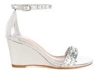 Women's Rag & Co Jumera Pumps