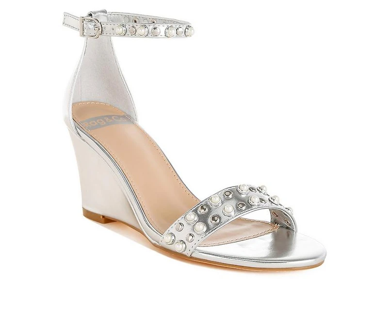 Women's Rag & Co Jumera Pumps