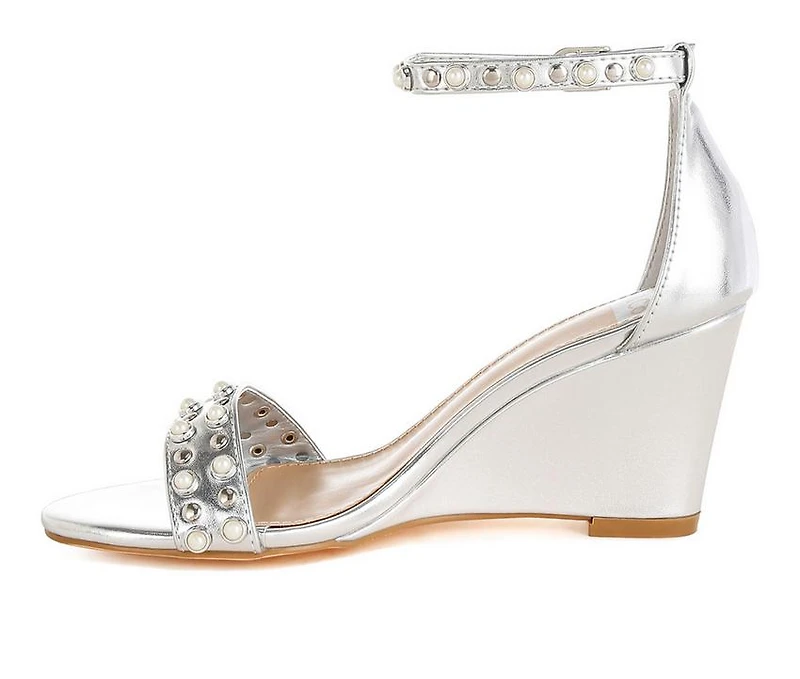 Women's Rag & Co Jumera Pumps