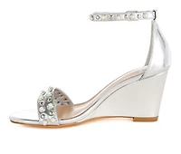 Women's Rag & Co Jumera Pumps