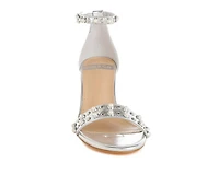 Women's Rag & Co Jumera Pumps
