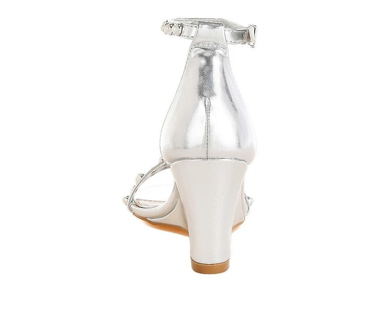 Women's Rag & Co Jumera Pumps