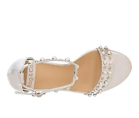 Women's Rag & Co Jumera Pumps