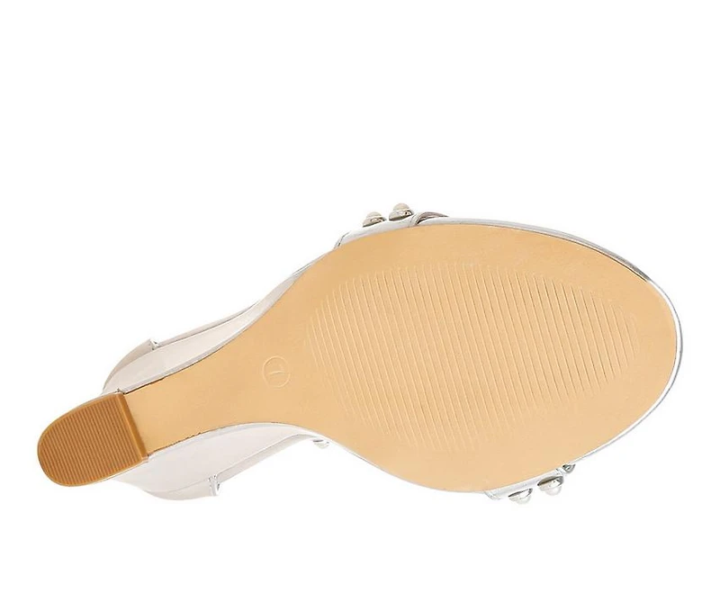 Women's Rag & Co Jumera Pumps