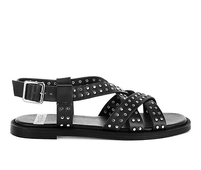 Women's Rag & Co Amemone Sandals