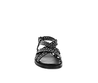Women's Rag & Co Amemone Sandals
