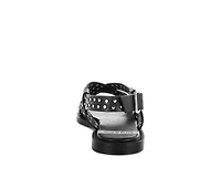 Women's Rag & Co Amemone Sandals