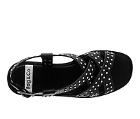 Women's Rag & Co Amemone Sandals