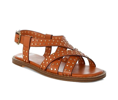 Women's Rag & Co Amemone Sandals