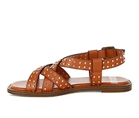 Women's Rag & Co Amemone Sandals
