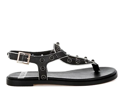 Women's Rag & Co Avens Sandals