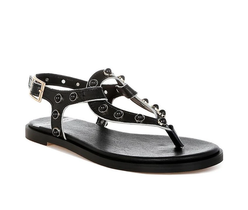 Women's Rag & Co Avens Sandals