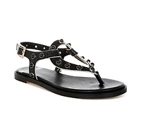 Women's Rag & Co Avens Sandals
