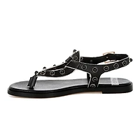 Women's Rag & Co Avens Sandals