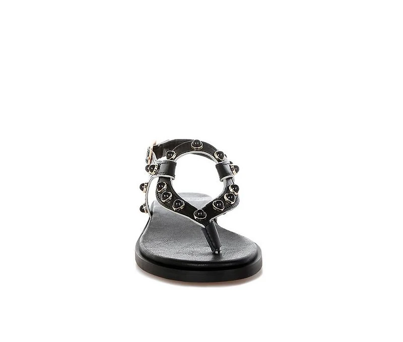 Women's Rag & Co Avens Sandals