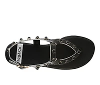 Women's Rag & Co Avens Sandals