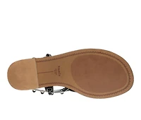 Women's Rag & Co Avens Sandals