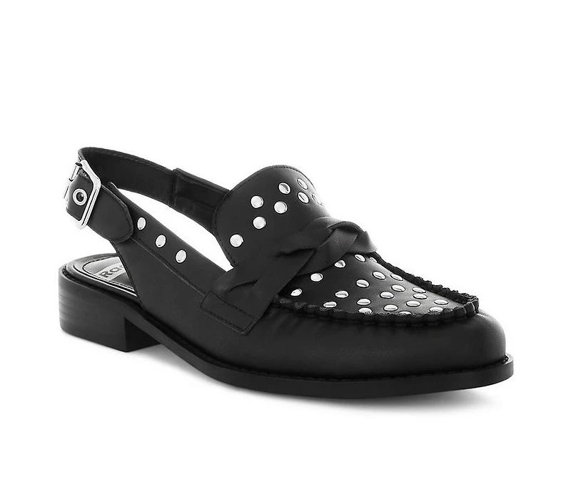 Women's Rag & Co Remykin