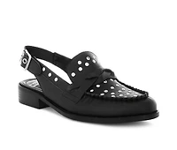 Women's Rag & Co Remykin