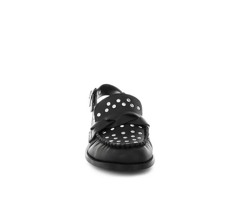 Women's Rag & Co Remykin
