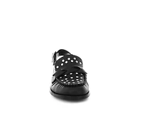 Women's Rag & Co Remykin
