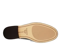Women's Rag & Co Remykin