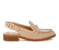 Women's Rag & Co Remykin