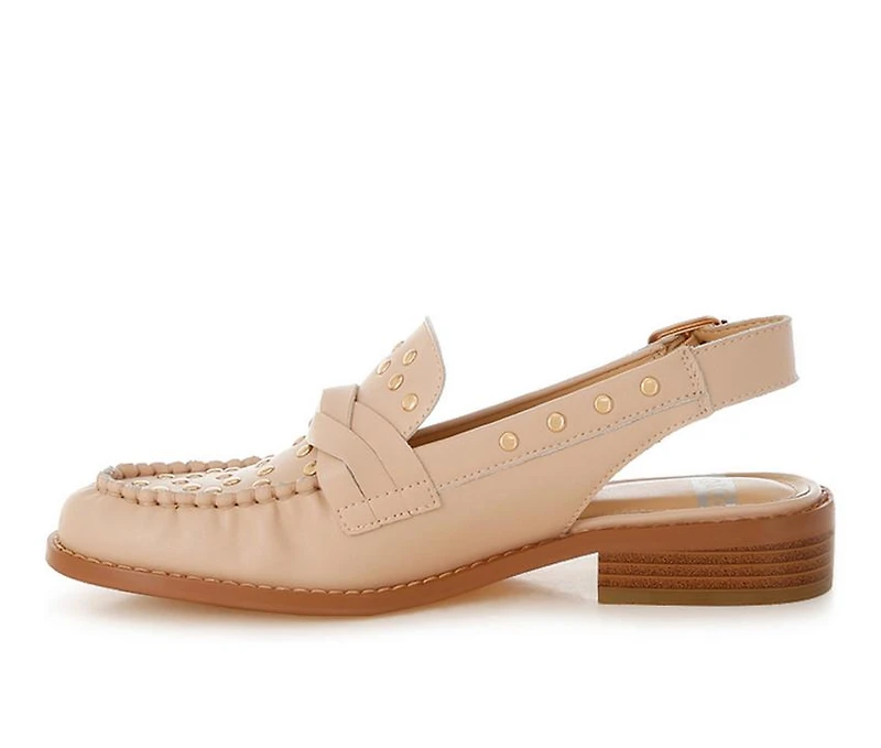 Women's Rag & Co Remykin