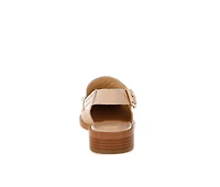 Women's Rag & Co Remykin