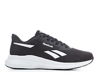 Men's Reebok Energen Run 4 Running Shoes