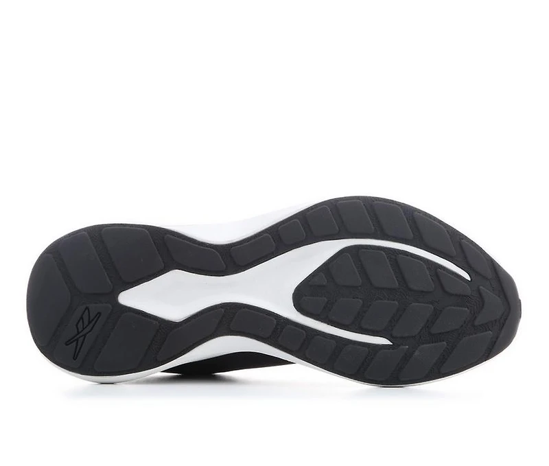 Men's Reebok Energen Run 4 Running Shoes