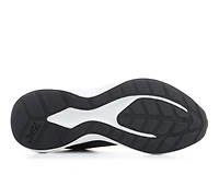 Men's Reebok Energen Run 4 Running Shoes