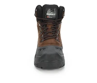 Men's Itasca Sonoma Icebreaker II Winter Boots