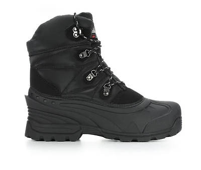 Men's Itasca Sonoma Mogel II Winter Boots