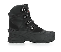 Men's Itasca Sonoma Mogel II Winter Boots