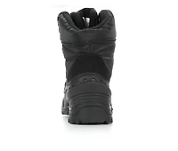 Men's Itasca Sonoma Mogel II Winter Boots