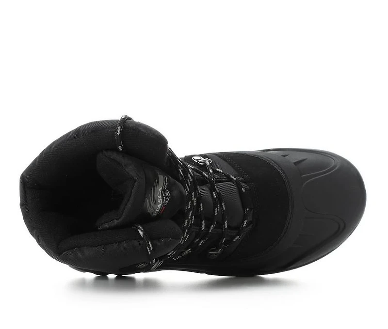 Men's Itasca Sonoma Mogel II Winter Boots