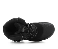 Men's Itasca Sonoma Mogel II Winter Boots