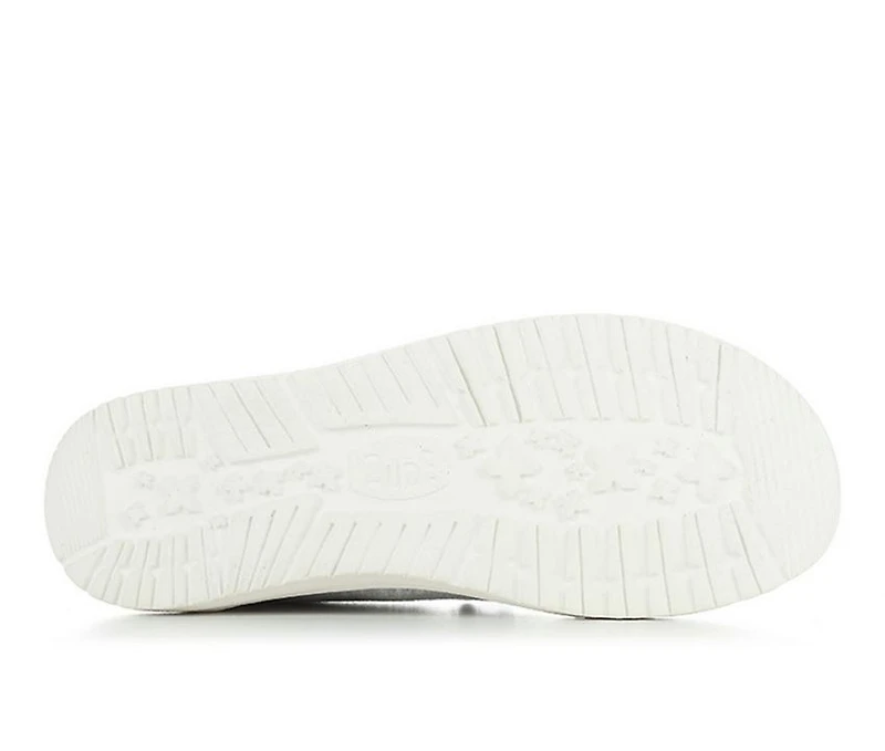 Women's HEYDUDE Wendy Stretch Jersey