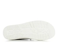 Women's HEYDUDE Wendy Stretch Jersey