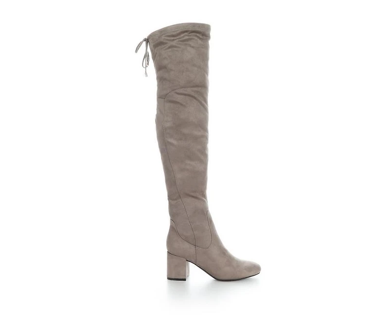 Women's Unisa Unyannie Knee High Boots
