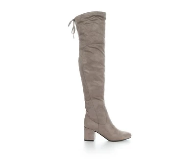 Women's Unisa Unyannie Knee High Boots