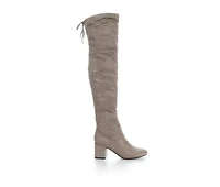 Women's Unisa Unyannie Knee High Boots